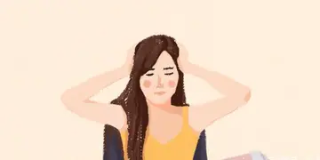 你一句话可以让我