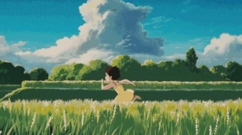 好词好句文案好段感悟