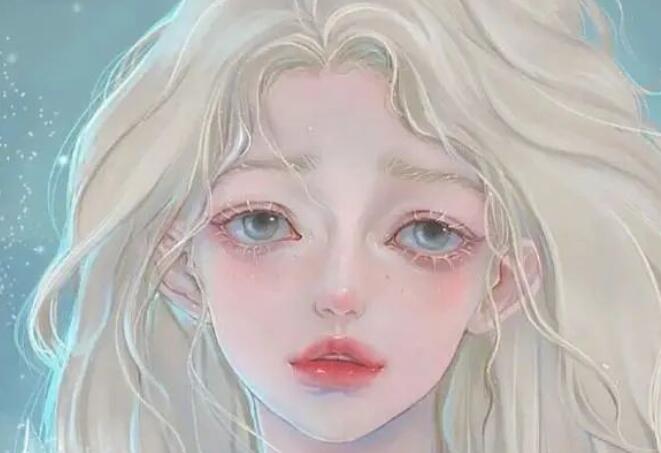 对一个人彻底失望心寒的短句