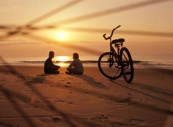 表达友谊金句简短