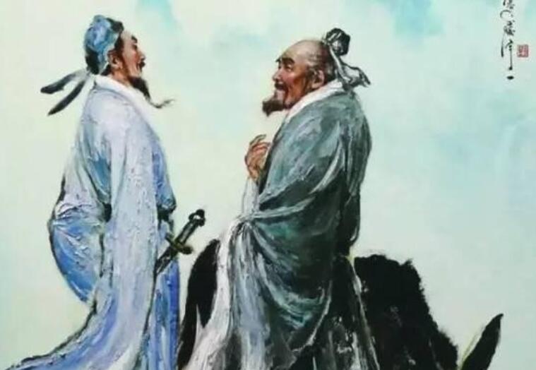 描写关于朋友的诗句文案