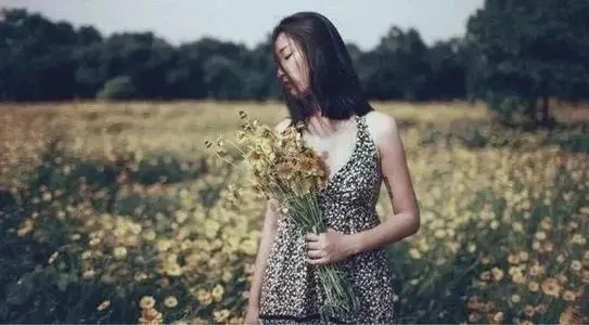 心情苦涩安慰句子文案