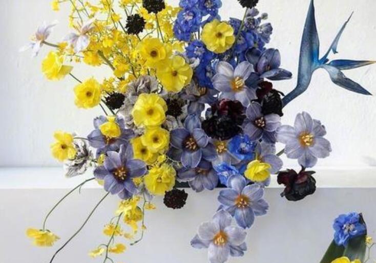 社会人句子文案短句