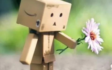 微商正能量早安句子文案