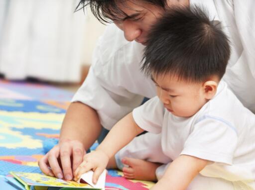 幼儿园晨间励志语录文案