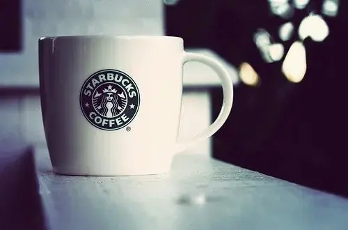 八个字最拽的个性签名