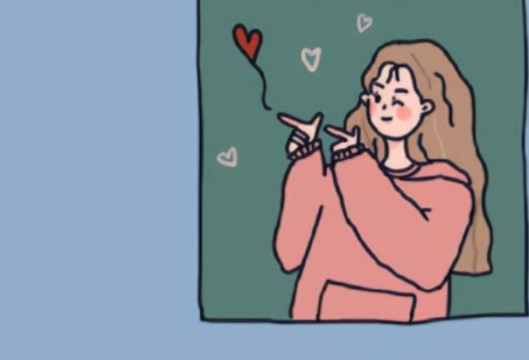 发朋友圈致自己的说说文案