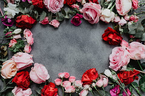 艾特自己喜欢的人说说文案