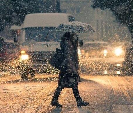 朋友圈说说文案伤感