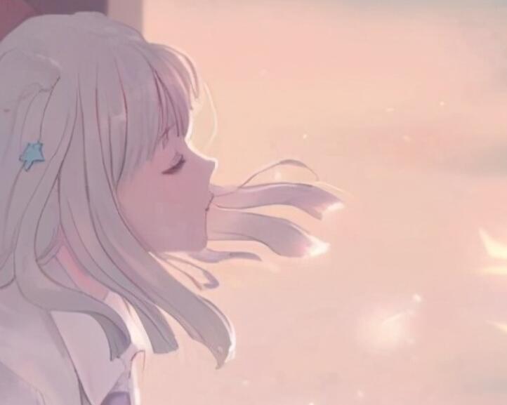 青春结束的简短说说文案