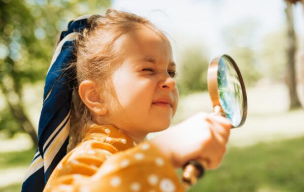 妈妈永远爱女儿的句子文案