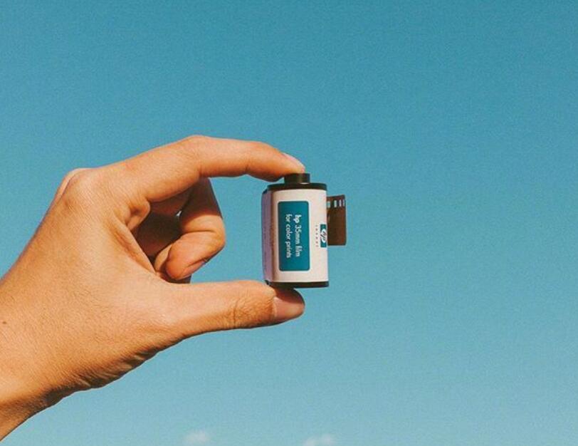 每日积累一句话或名言