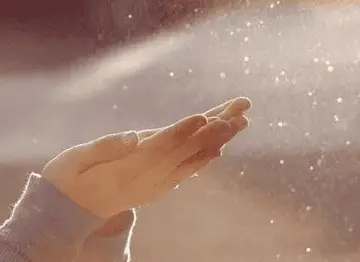 孤傲高冷个性签名男