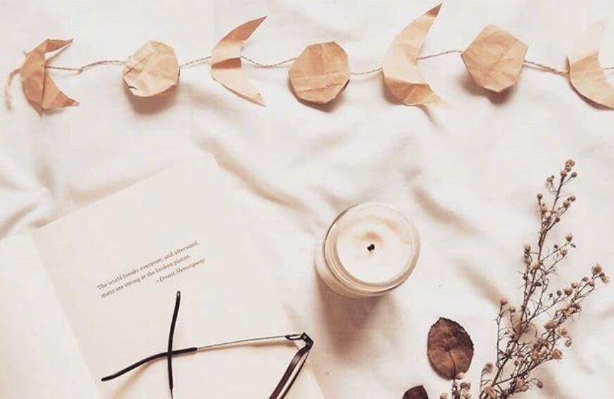 长得好看有什么用经典语录文案