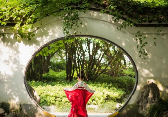 暗示我喜欢你的诗句文案