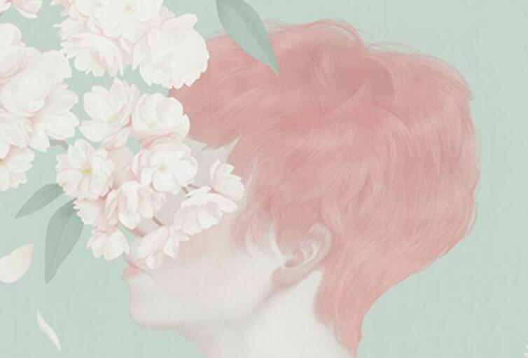 告别情感句子文案