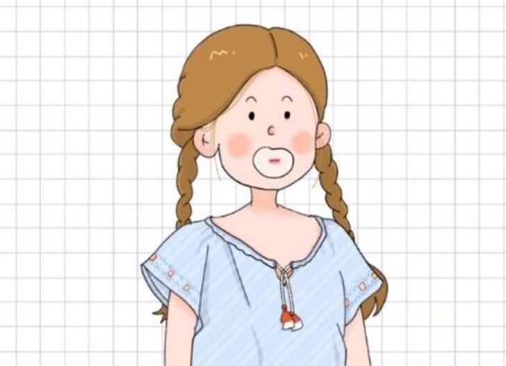 文艺的暖心的话语