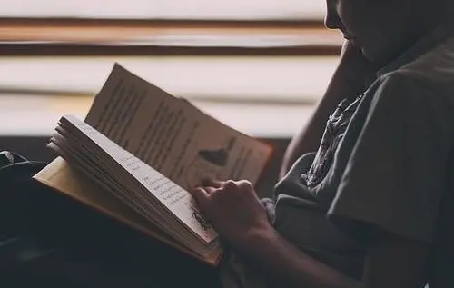 文采极高的句子文案