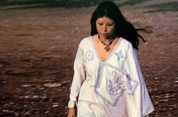 三毛说过的最美的情话文案