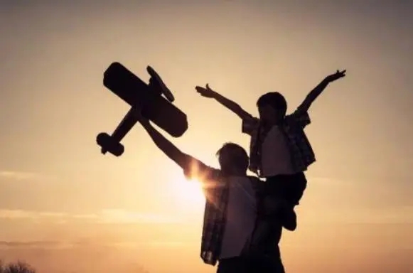 过于追求完美的说说文案