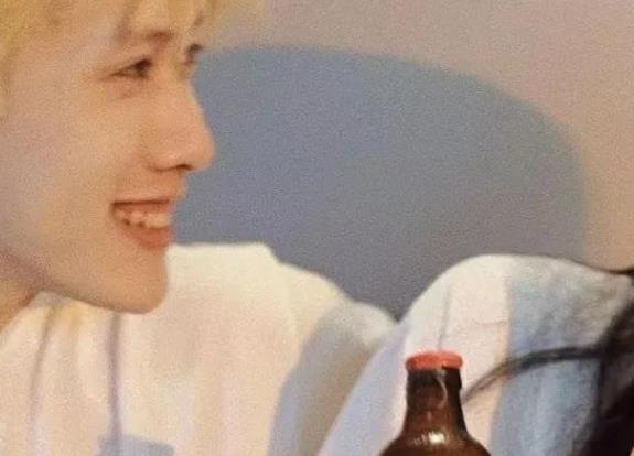 关于夏至的情话文案