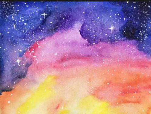 表达自己性格的说说文案