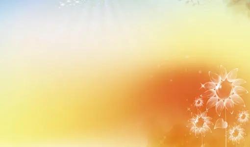 2024抖音个性签名女霸气