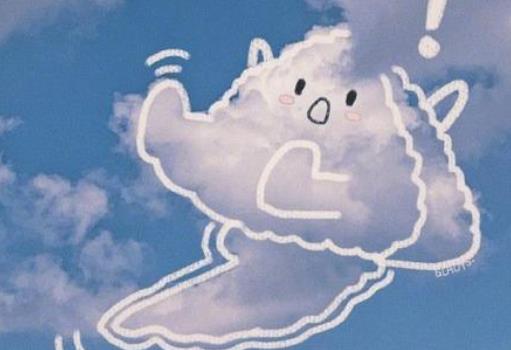 加油鼓励的句子文案