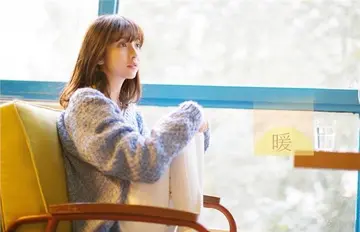 优美句子文案一千句十字