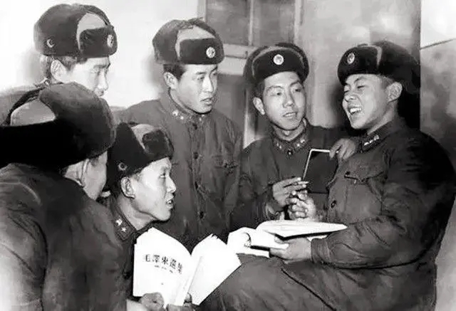 思想觉悟高的经典句子文案