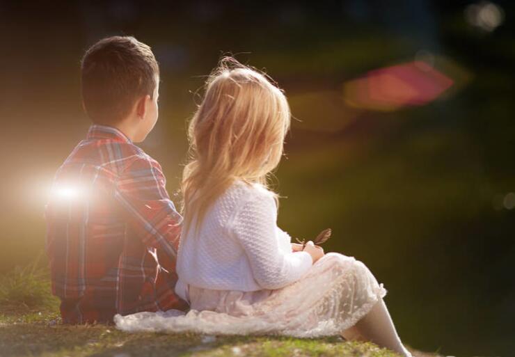 时间可以冲淡一切的说说文案