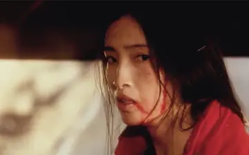 人心冷漠的句子文案