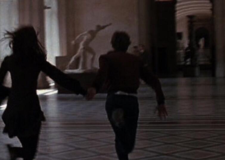 关于运动的句子文案