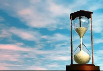 微信群正能量的句子文案