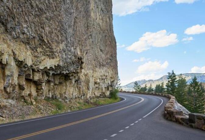 充满正能量的早安祝福语
