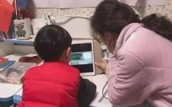 形容感恩的句子文案