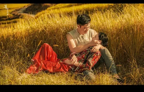 等你等了那么久句子文案