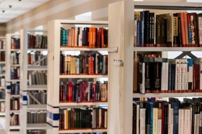 大学毕业唯美句子文案简短