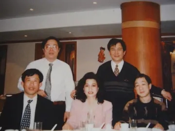 伸张正义的名言名句文案