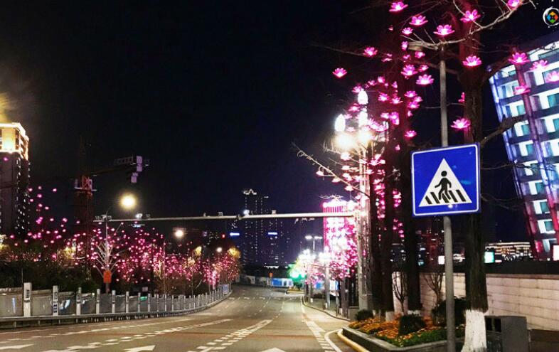 重庆旅游后的唯美短句