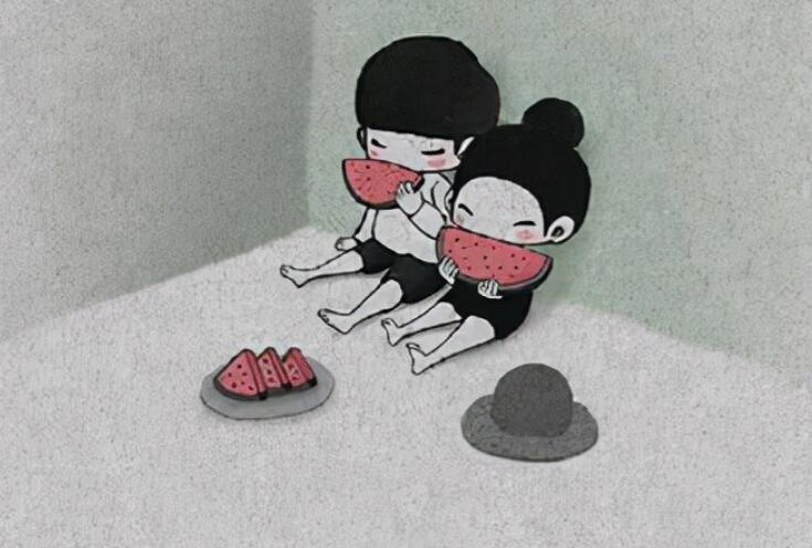 对游戏cp的表白语句文案