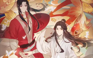 一瞥惊鸿的温柔仙句