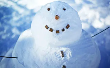 代表冬天的句子文案有哪些