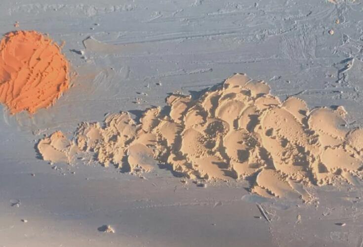 7字的友谊的句子文案