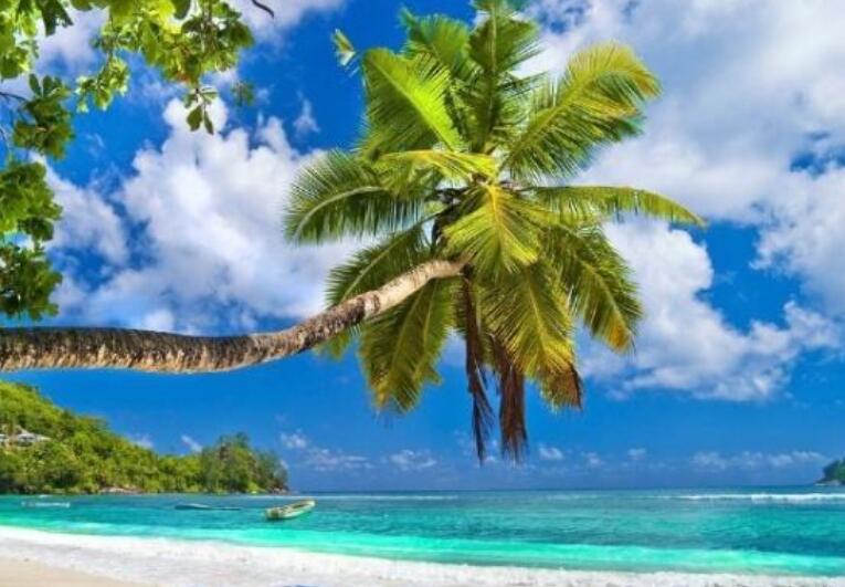 霸气高冷的正能量短句