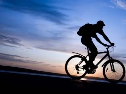 开心旅途的心情短语