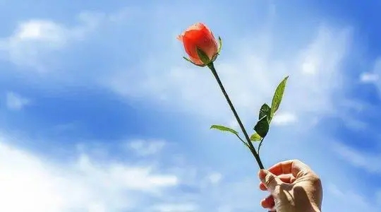 人生短暂珍惜当下语录文案