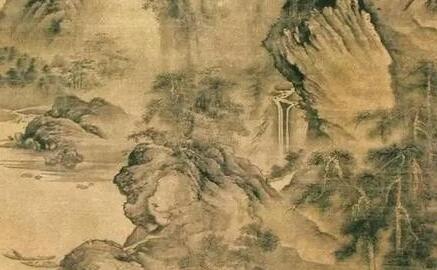 唐诗三百首古诗文网