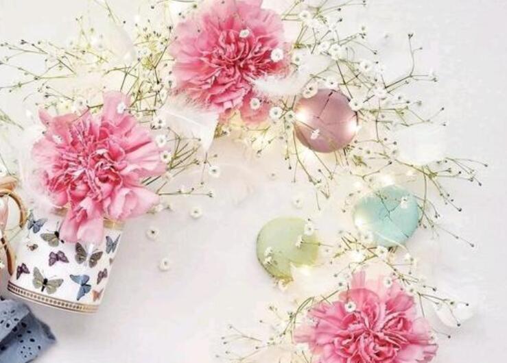 过小年祝福的话