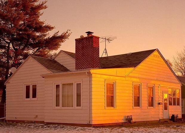 简短的好句子文案摘抄